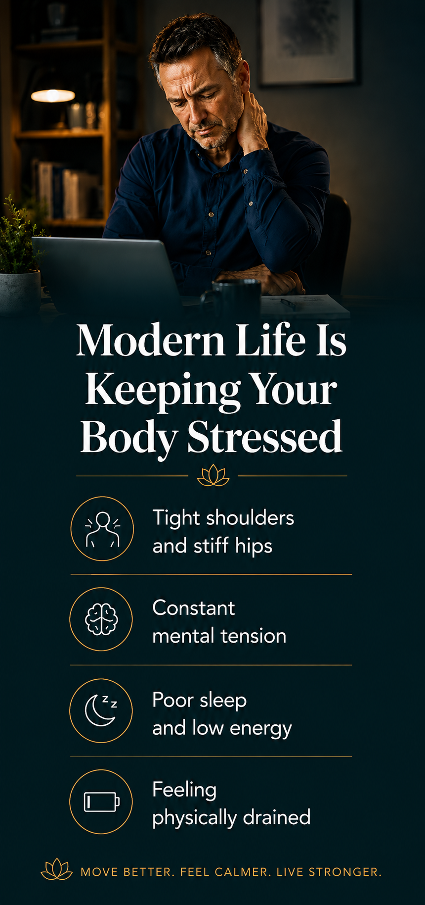 Online Tai Chi Classes