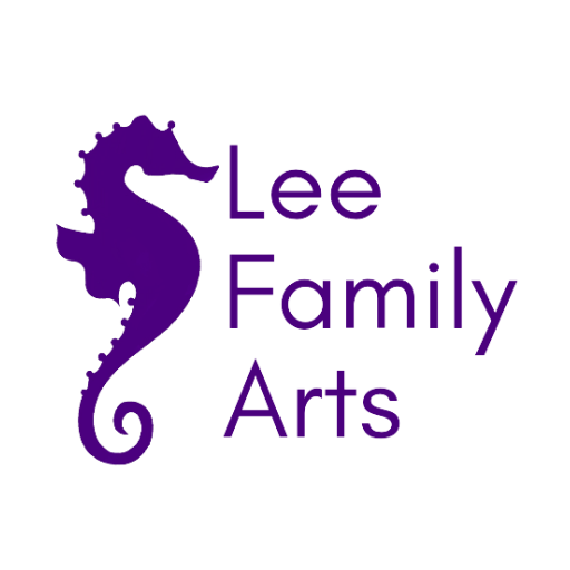 Online Tai Chi Classes